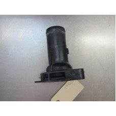 19T035 Thermostat Housing For 08-10 Dodge Grand Caravan  3.8 04666055AA